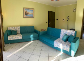 Casa Baly